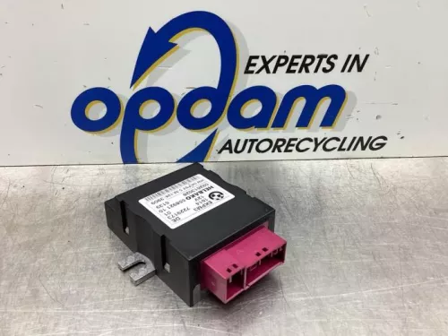 ADM brandstof module-7746917