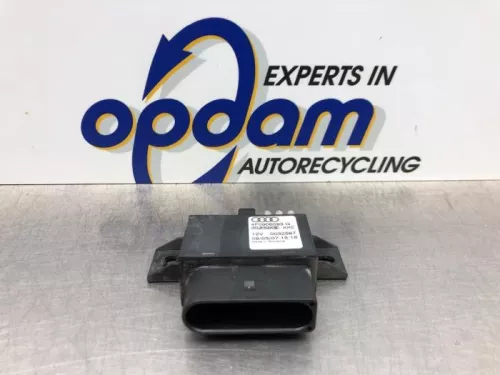 ADM brandstof module-8199579 (21806869)