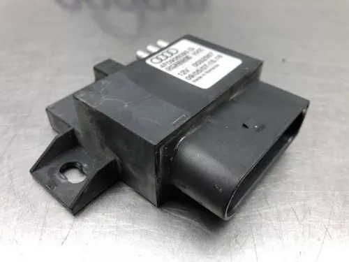 ADM brandstof module-8199579 (21806869)