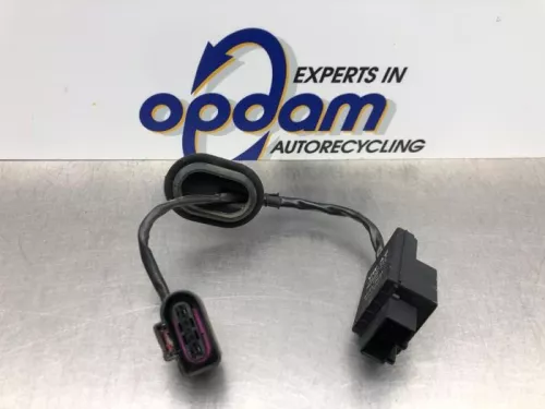 ADM brandstof module-8167904 (20984778)