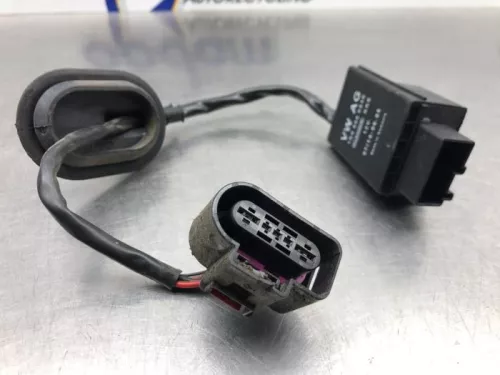 ADM brandstof module-8167904 (20984778)