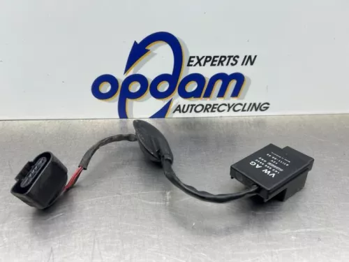 ADM brandstof module-8072354