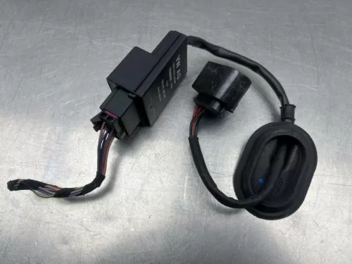 ADM brandstof module-8172419 (22051333)