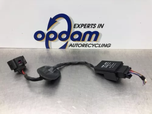 ADM brandstof module-8226504 (21203204)
