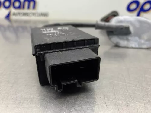 ADM brandstof module-8157081 (21691903)