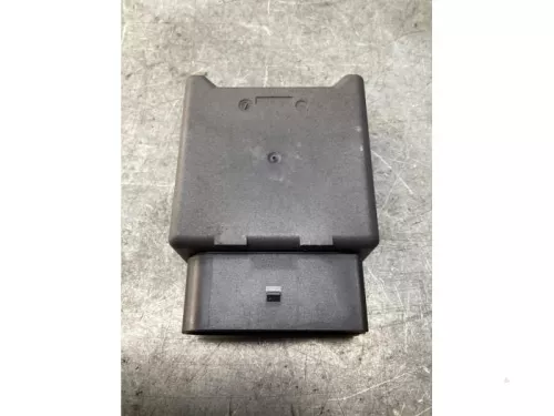 ADM brandstof module-8029563 (20185743)