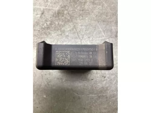 ADM brandstof module-8029563 (20185743)