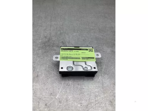ADM brandstof module-8296650