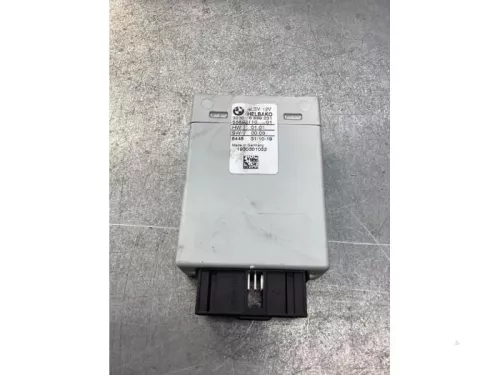 ADM brandstof module-7474316