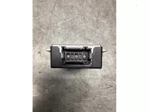 ADM brandstof module-8095806 (20180044)