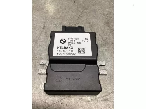 ADM brandstof module-8095806 (20180044)