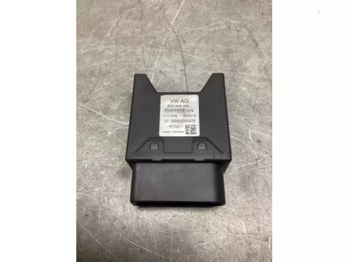 ADM brandstof module-8240960