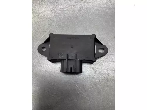 ADM brandstof module-5939053