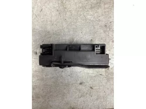 ADM brandstof module-7860488 (17269830)