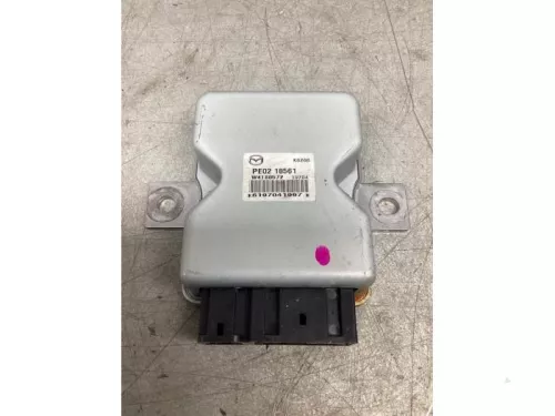 ADM brandstof module-7591330