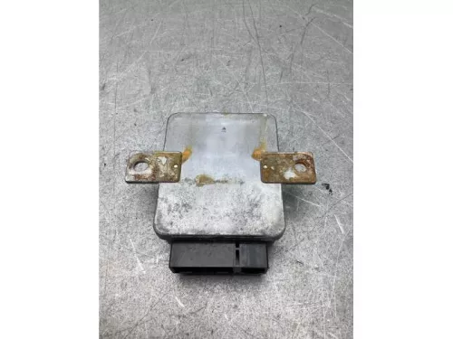 ADM brandstof module-8198040 (22416338)