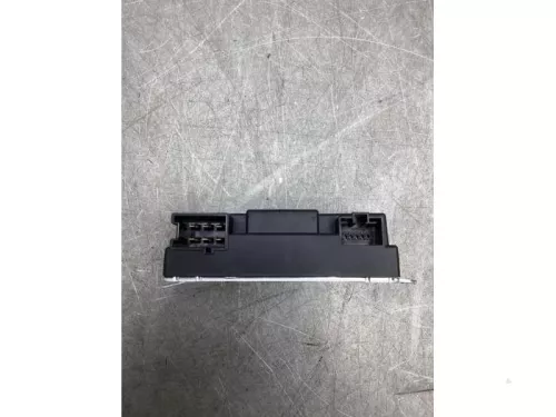 ADM brandstof module-7934687 (19109760)