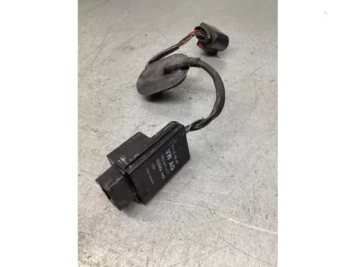 ADM brandstof module-6052948
