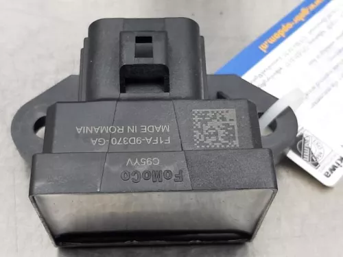 ADM brandstof module-7876830 (15864504)