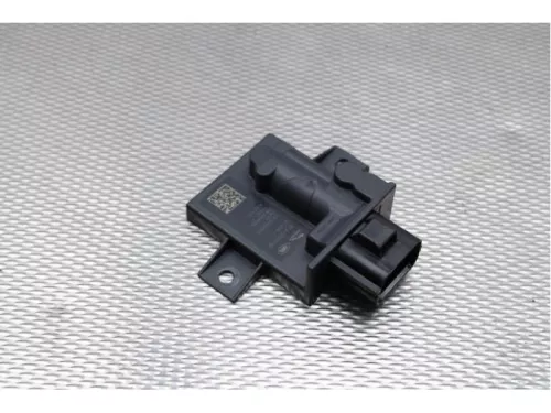 ADM brandstof module-5742286
