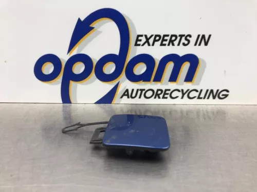 Afdekkap Sleepoog voor-8231804