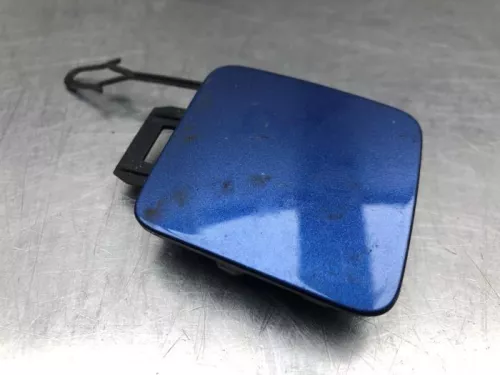 Afdekkap Sleepoog voor-8231804 (21856925)