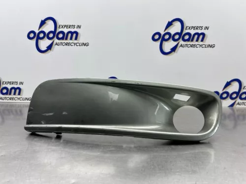 Afdekplaat mistlamp links-8310699 (22534465)