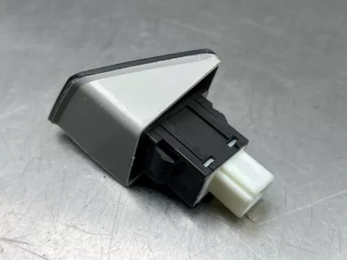 Airbag controle lampje-8255970 (22577547)