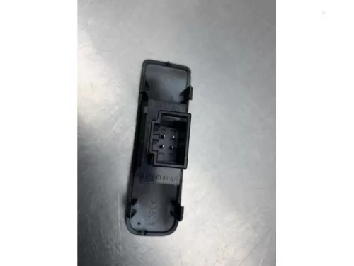 Airbag controle lampje-8203786 (21675835)