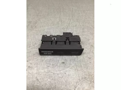 Airbag controle lampje-8031895 (20679274)