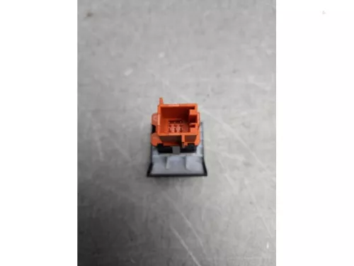 Airbag controle lampje-8203678 (22099303)