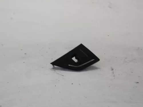 Airbag controle lampje-7612110 (12142999)
