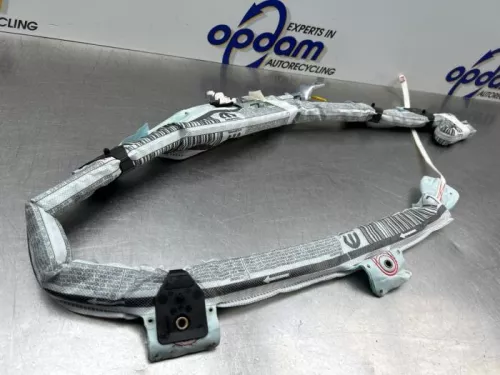 Airbag hemel links-8246769 (22152678)