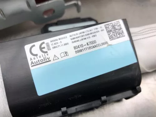 Airbag hemel links-8091819 (20182511)