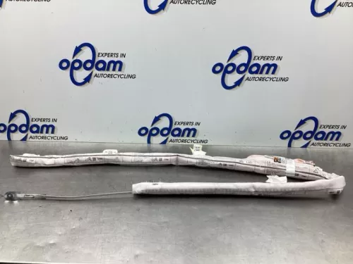 Airbag hemel links-7928022 (18972018)