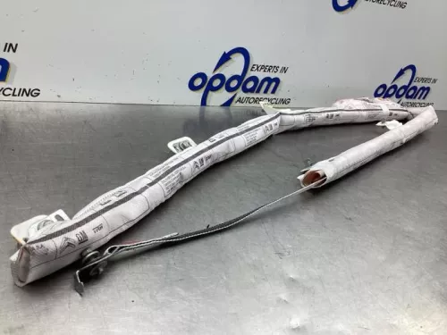 Airbag hemel links-7928022 (18972018)