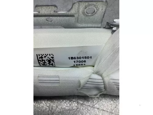 Airbag hemel links-7716927 (17386153)