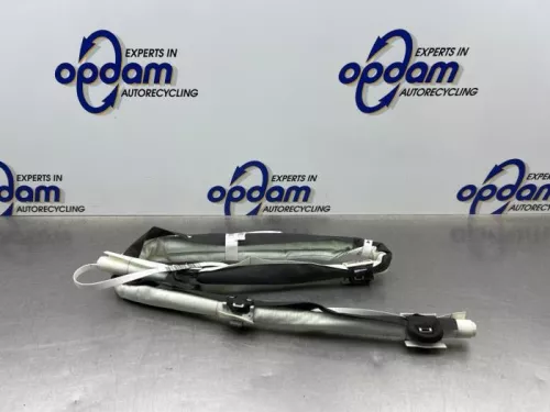 Airbag hemel links-8170729 (22577854)