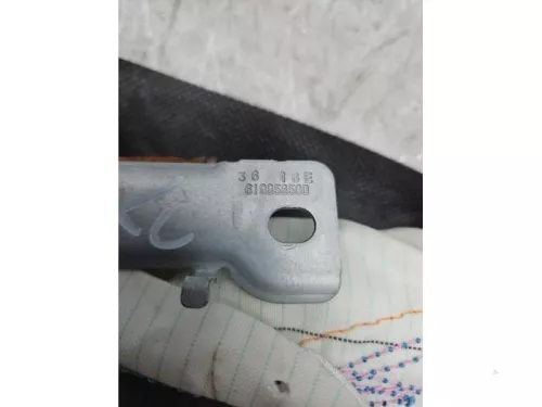 Airbag hemel links-8079170 (21826099)