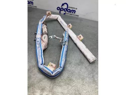 Airbag hemel links-6880546