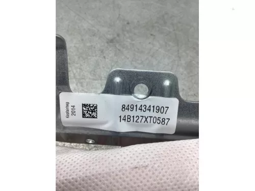 Airbag hemel links-6880546 (17634324)