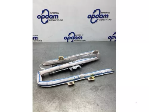 Airbag hemel links-7933538