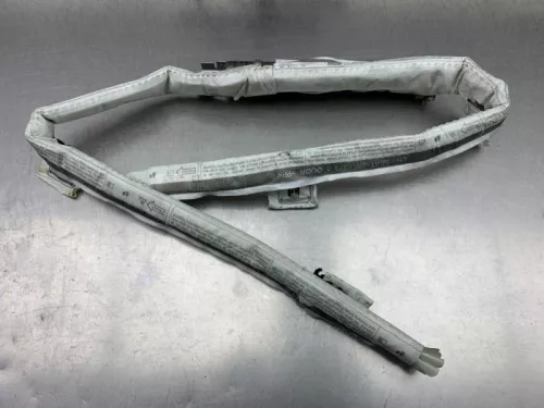 Airbag hemel links-8255120 (21874015)