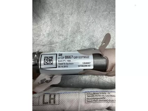 Airbag hemel links-7714012 (17218925)