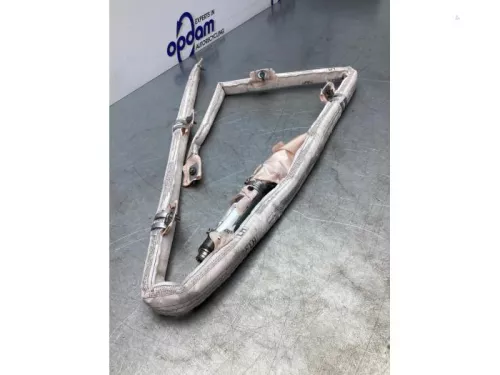 Airbag hemel links-7714012 (17218925)