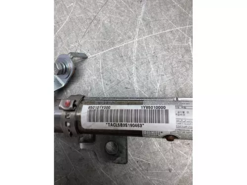 Airbag hemel links-8077827 (19909221)