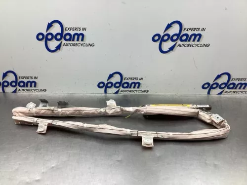 Airbag hemel links-8066128 (19413568)