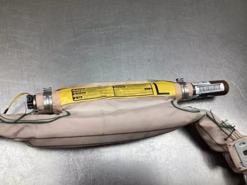 Airbag hemel links-8066128 (19413568)