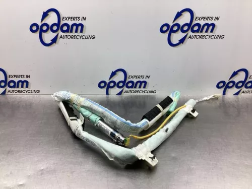 Airbag hemel links-7932233 (17775363)
