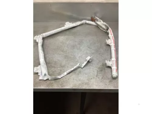 Airbag hemel links-8102745 (21532935)